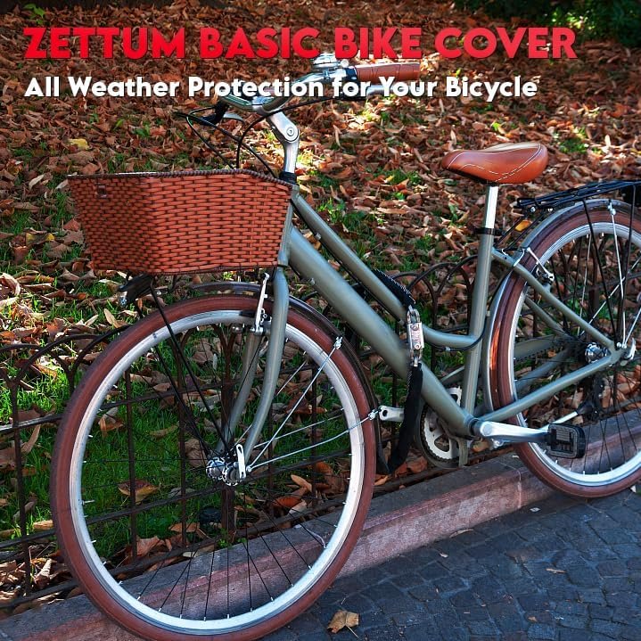 Custom Size Bicycle Cover Oxford Cloth Waterproof Dustproof Electric Bicycle Clothing Full Cover Mountain Bike Protect Cover