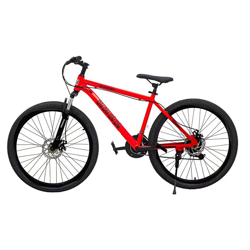 Factory MTB 29" mountain bike bicicleta 29/27.5/26 mountain bicycle mountain bike mountainbike