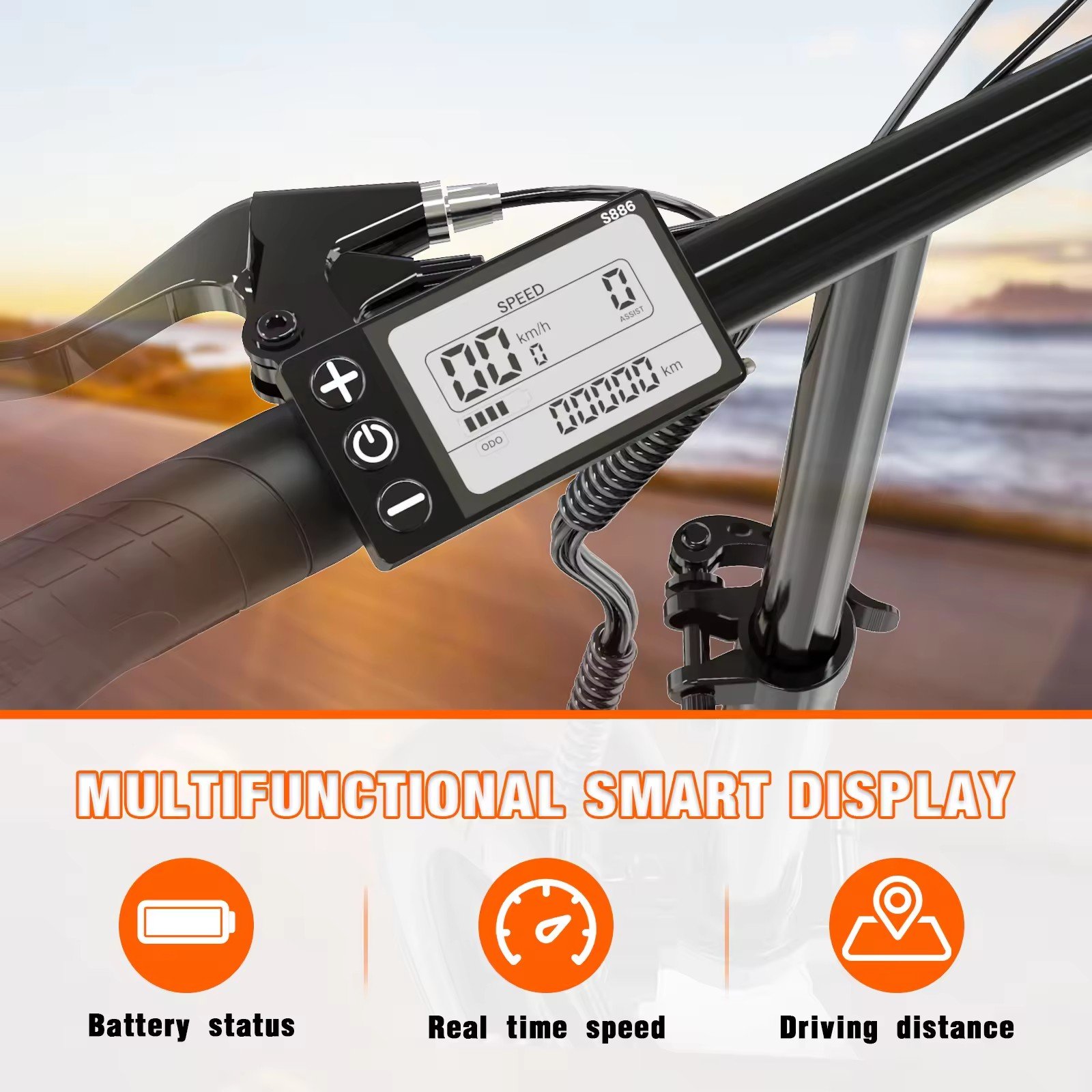 Drop Shipping UK stock warehouse netherlands fat tyres elektro e bike bicycle 250W citi electrically bike