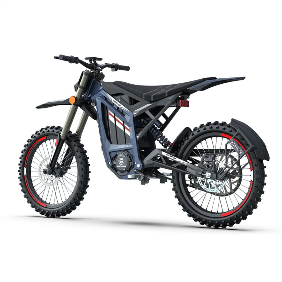 EU Stock ENGWE Electric City Bike 17" Folding Electric Bikes for Adults 5000w Mini Ebike Electric Bicycles