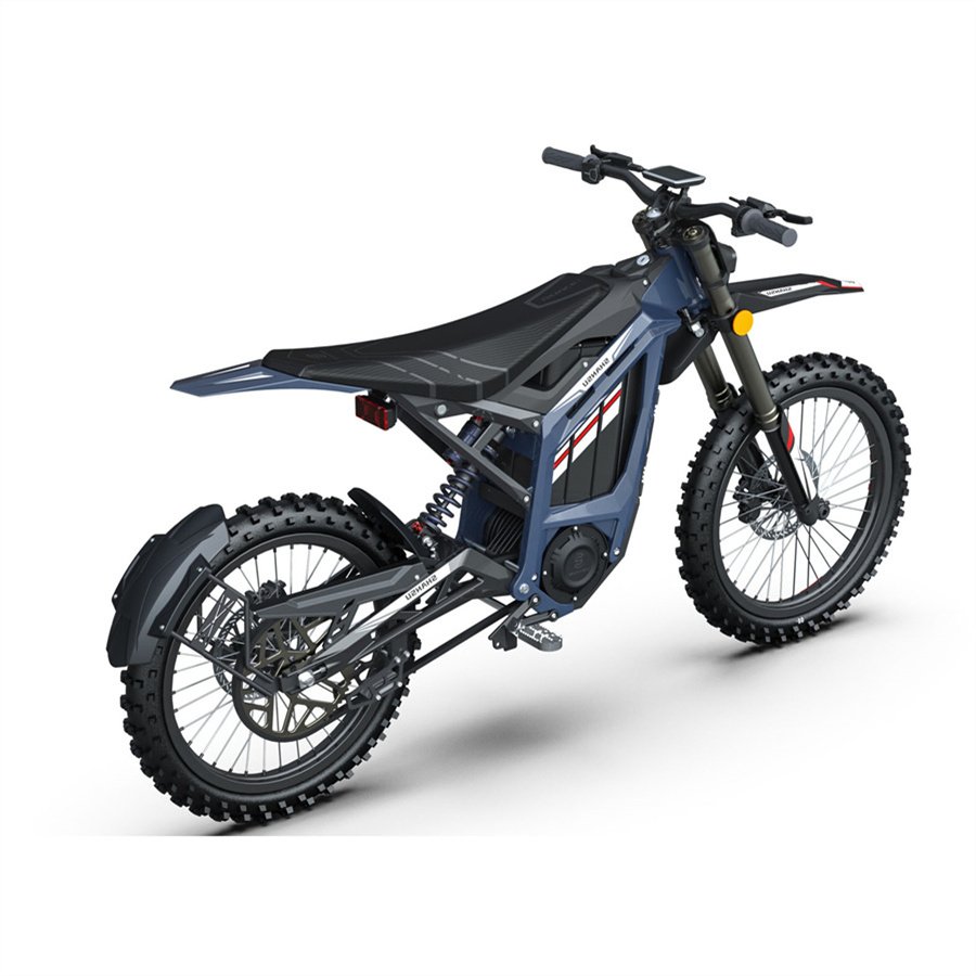 EU Stock ENGWE Electric City Bike 17" Folding Electric Bikes for Adults 5000w Mini Ebike Electric Bicycles