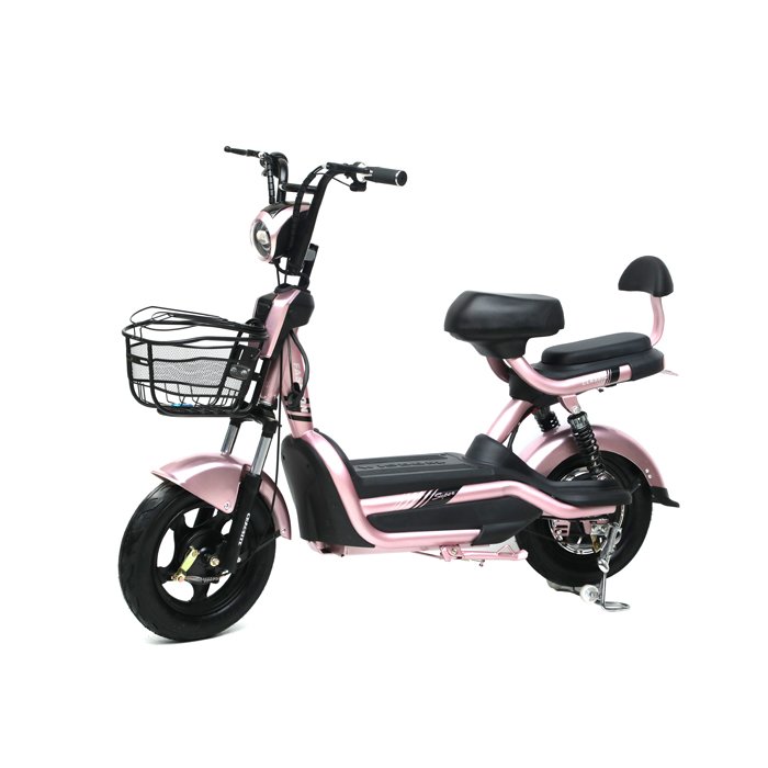 Wholesale Electric Bike Wholesale Powered Ultra Electric Bicycle Mountain Bike Electric Light Lithium Electric Bike