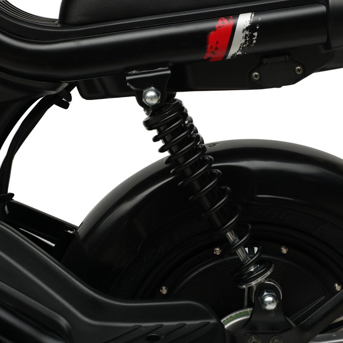 Wholesale Electric Bike Wholesale Powered Ultra Electric Bicycle Mountain Bike Electric Light Lithium Electric Bike