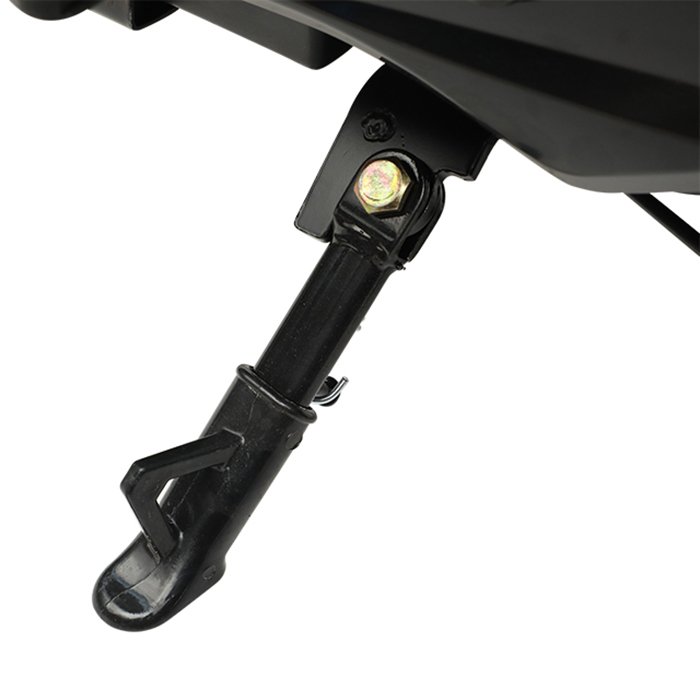 Wholesale Electric Bike Wholesale Powered Ultra Electric Bicycle Mountain Bike Electric Light Lithium Electric Bike