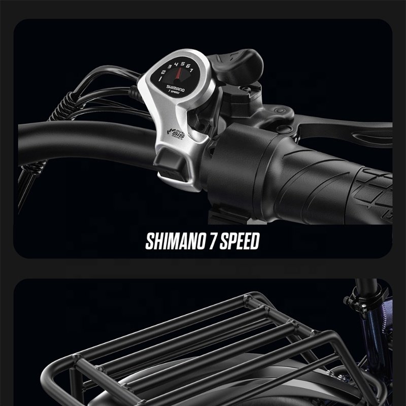 EU freeshipping e bike 26inch full suspension fat tire bafang motor electric bicycle Shengmilo MX03 electric mountain bike