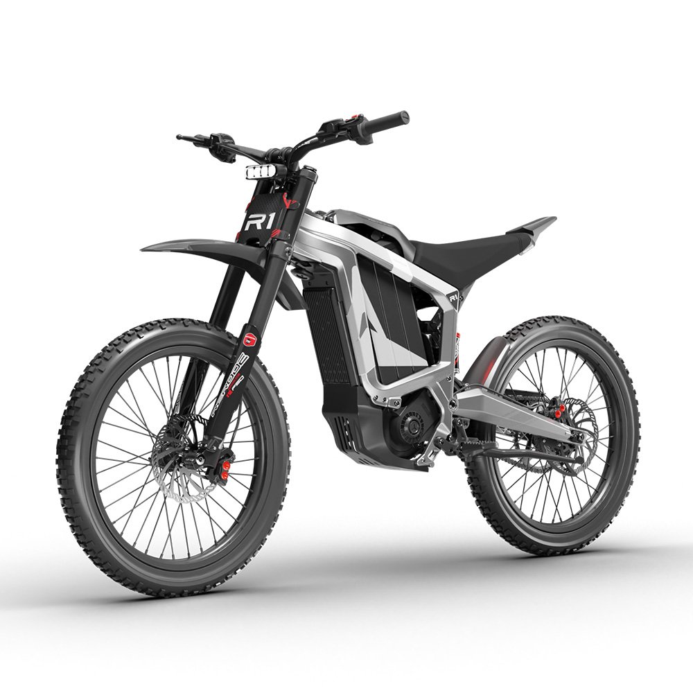 5000w Ventus e-bike Off-road MTB 28KW 72V 50AH Electric Dirt Bike BIKE-Falcon M motor BIKE Electric MountainBike 12000w ebike