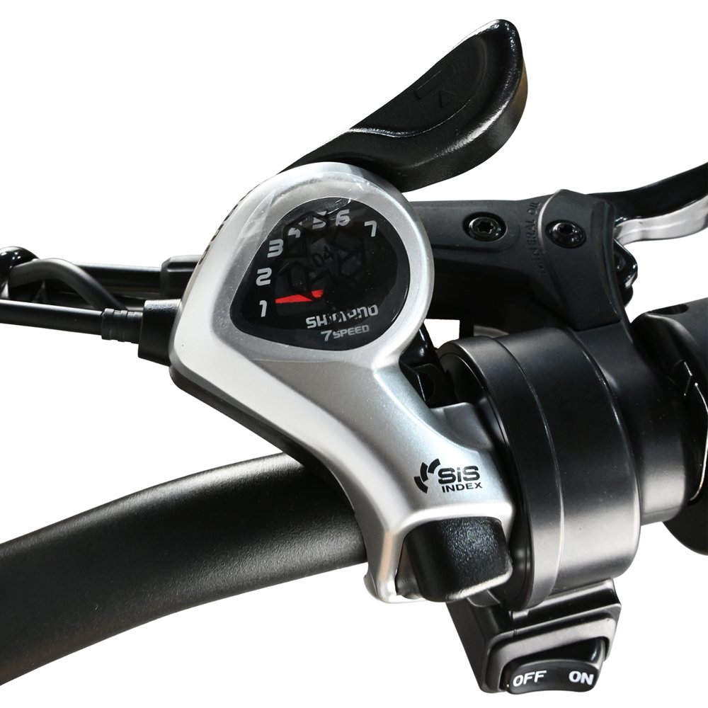 Factory OEM 26 Inch Dual Motor 2000W 150 NM Torque Electric Mountain Bikes All Terrain Snow Fat Tire Electric Bike