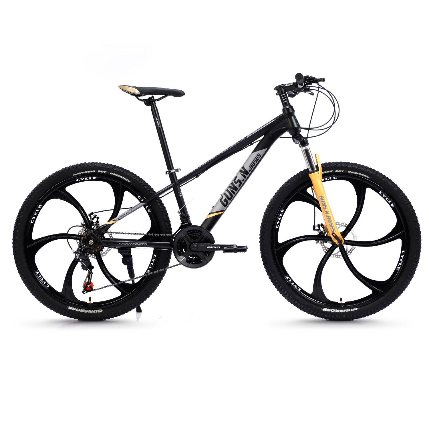 cycling clothing for men , mountain bike parts and accessories , mtb helmet mountain bike