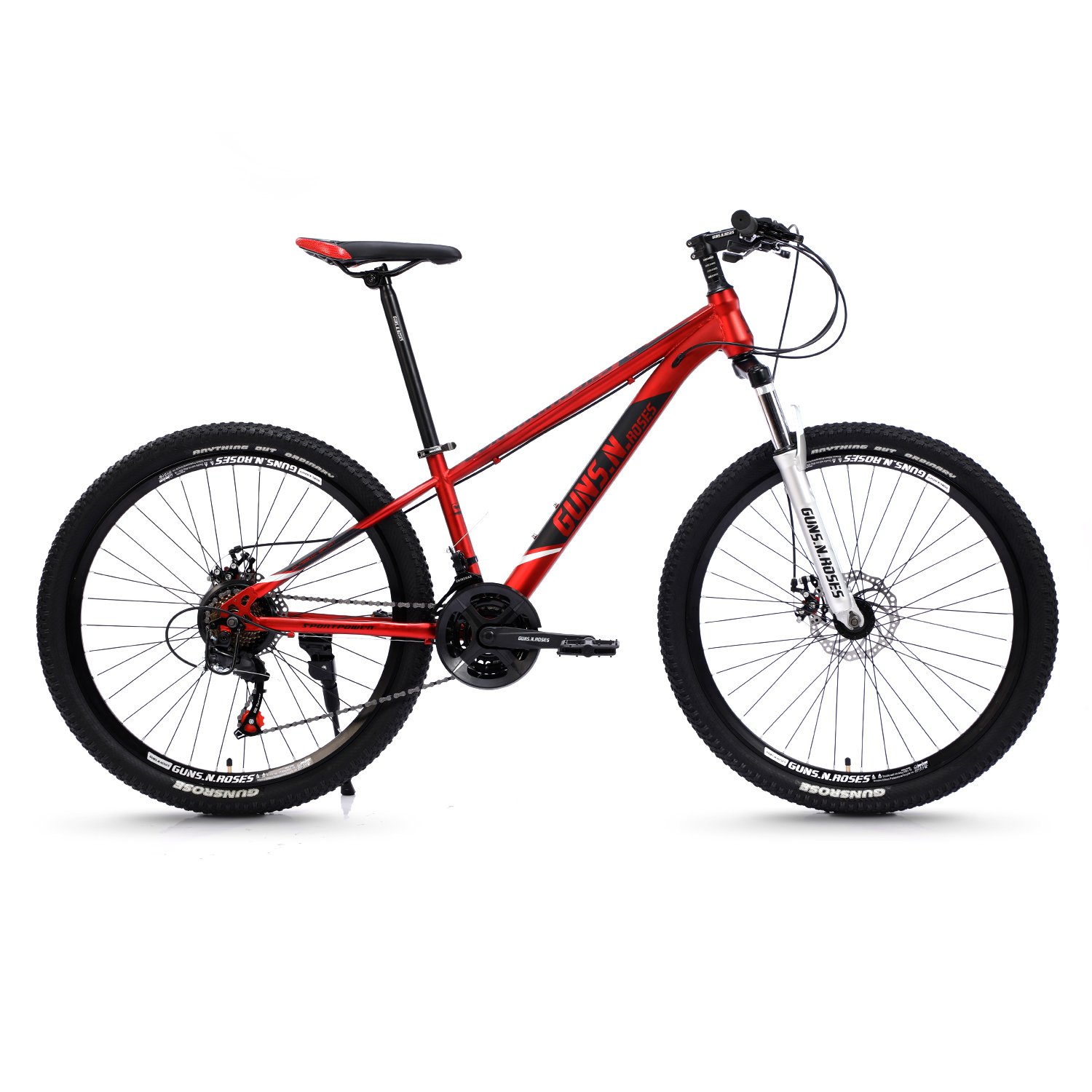 cycling clothing for men , mountain bike parts and accessories , mtb helmet mountain bike
