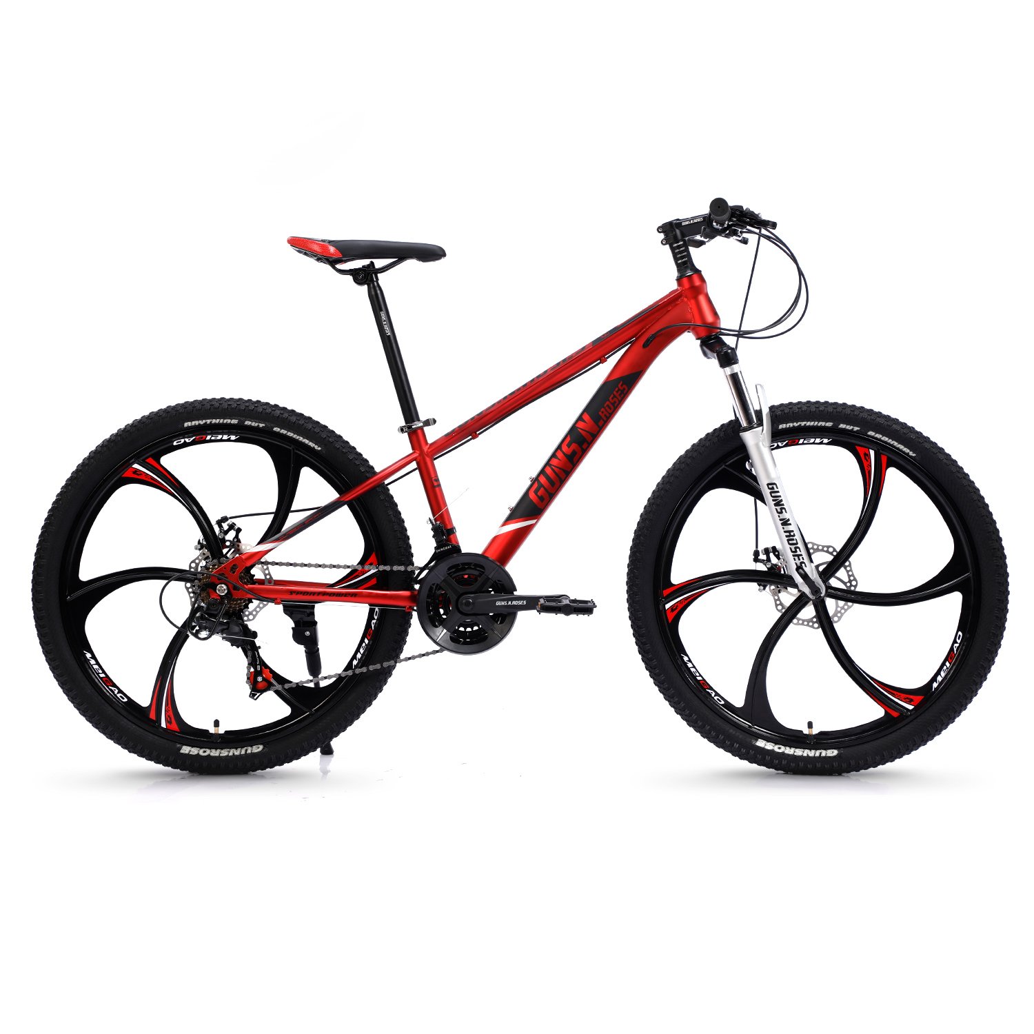 cycling clothing for men , mountain bike parts and accessories , mtb helmet mountain bike