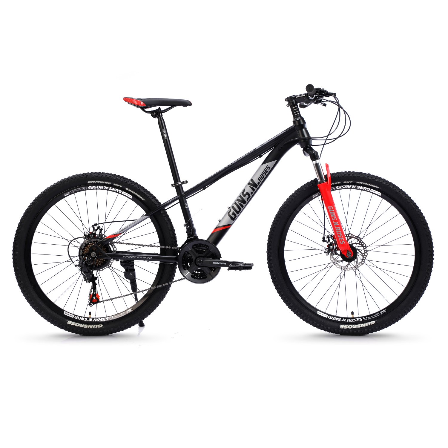 cycling clothing for men , mountain bike parts and accessories , mtb helmet mountain bike
