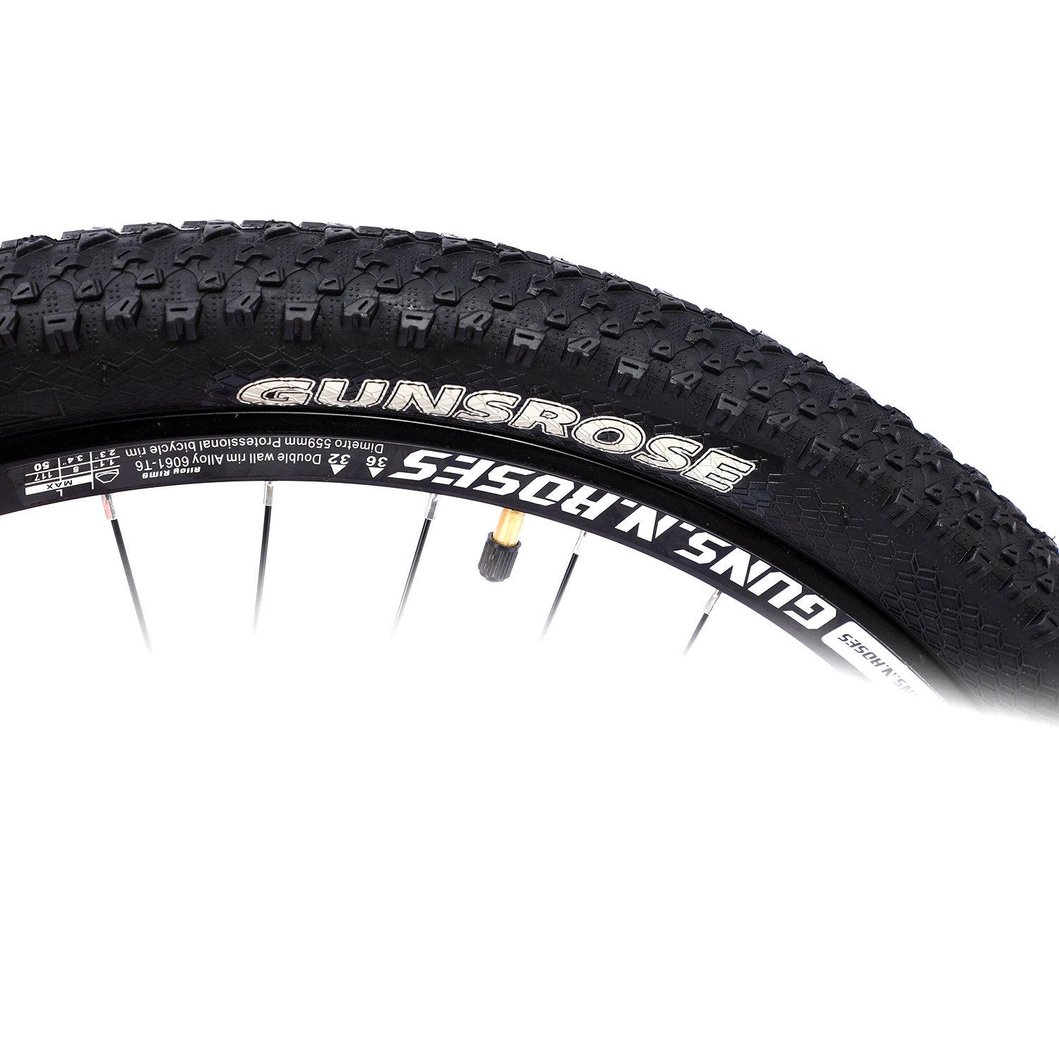 cycling clothing for men , mountain bike parts and accessories , mtb helmet mountain bike
