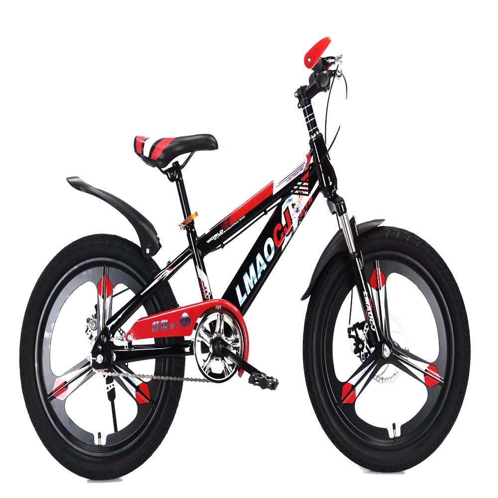 New style 10years old boy mountain bike for kids mountain bike