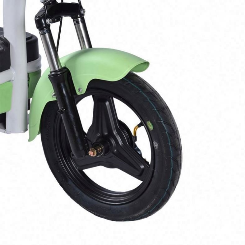 Electric City Bike 48v 12ah Electric Bicycle Best Electric Bicycle For Adults