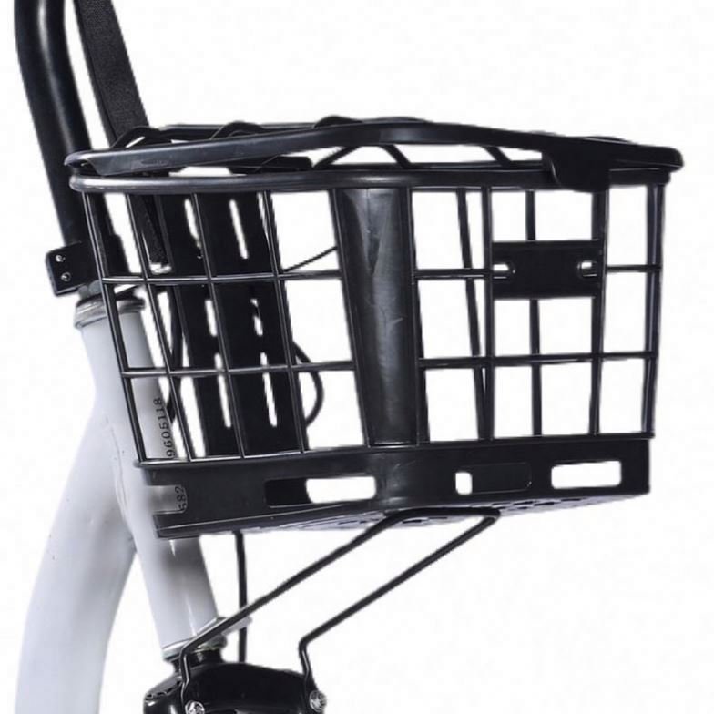Electric City Bike 48v 12ah Electric Bicycle Best Electric Bicycle For Adults
