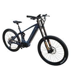 251 - 350W
