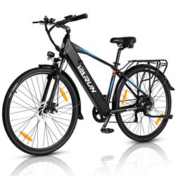 500 - 750W