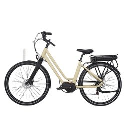251 - 350W