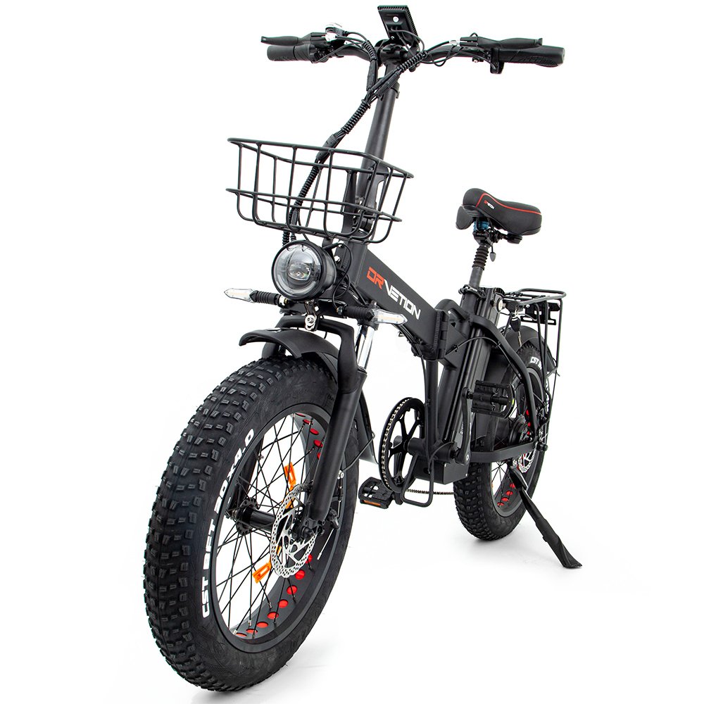 Eu warehouse cheap 20 inch 750W 48V road foldable city e bike folding fat tire hybrid bikes adult electric bicycle for adults