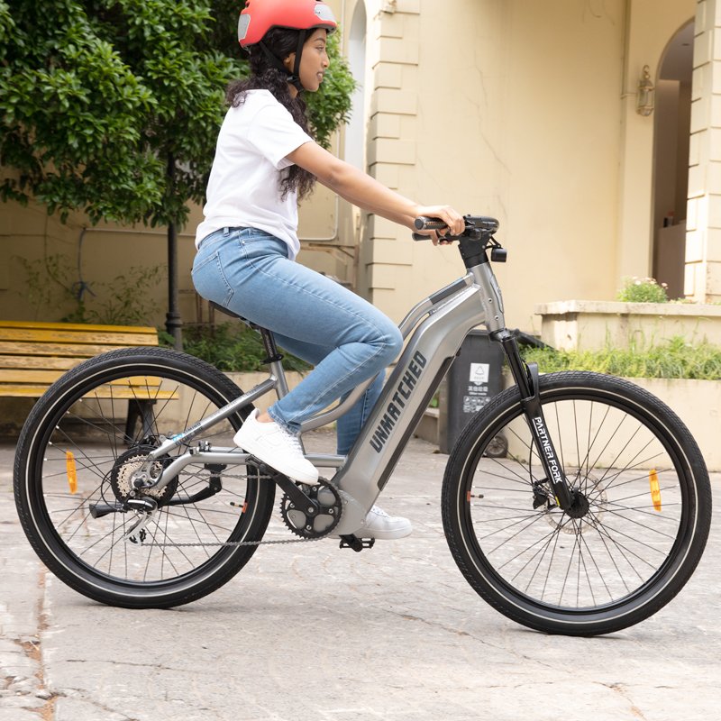 e bikes electric bicycle hub motor 500w electric hydraulic brake bike commute city scooters