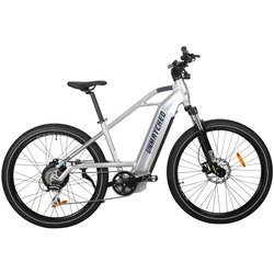 48v500w