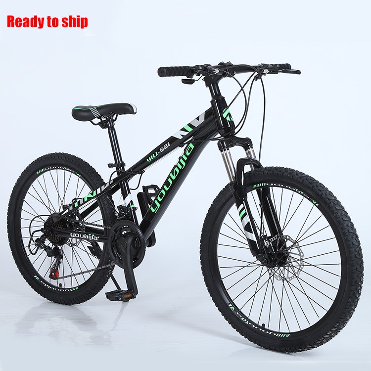 2024 new UBCYC Newest 29 Full Suspension Carbon Mountain Bike 14.5 kg Full Suspension Bike Mountain Bike Frame bicycle