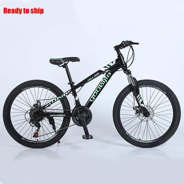 2024 new UBCYC Newest 29 Full Suspension Carbon Mountain Bike 14.5 kg Full Suspension Bike Mountain Bike Frame bicycle