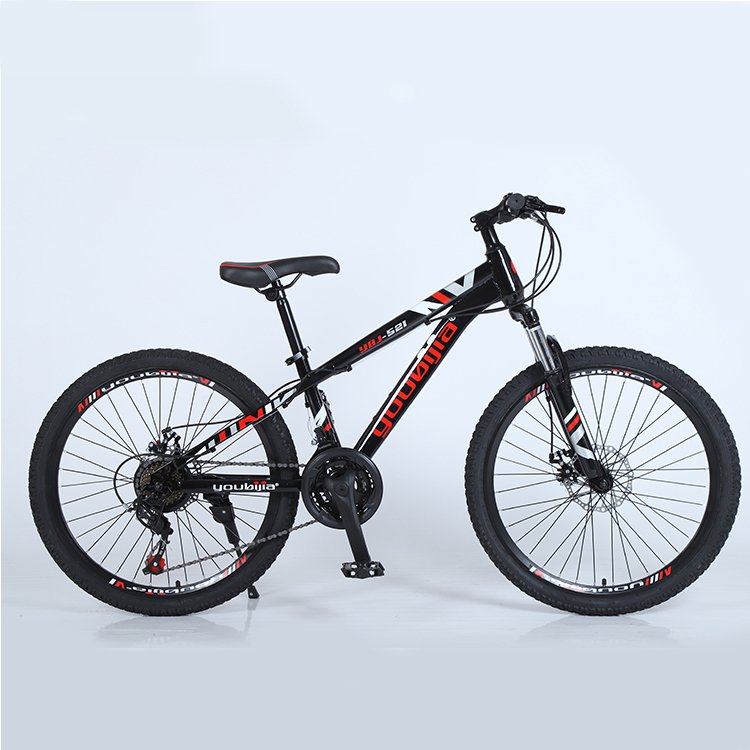 2024 new UBCYC Newest 29 Full Suspension Carbon Mountain Bike 14.5 kg Full Suspension Bike Mountain Bike Frame bicycle