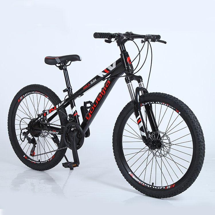 2024 new UBCYC Newest 29 Full Suspension Carbon Mountain Bike 14.5 kg Full Suspension Bike Mountain Bike Frame bicycle