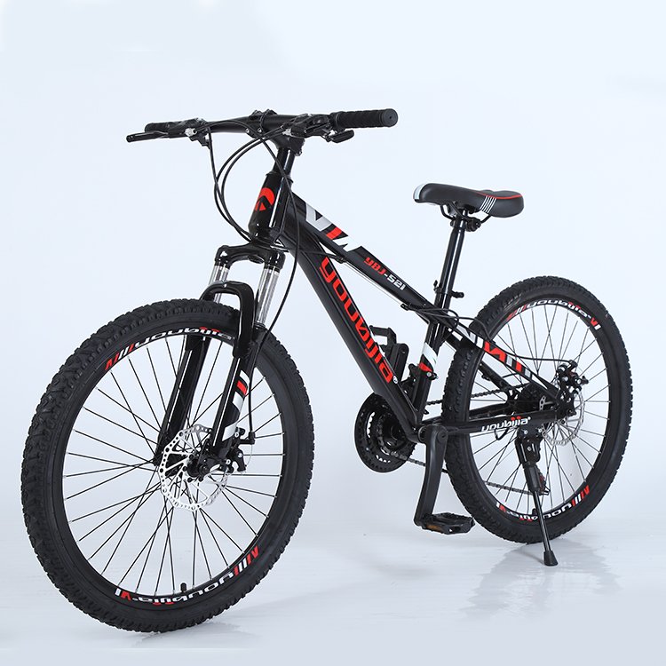 2024 new UBCYC Newest 29 Full Suspension Carbon Mountain Bike 14.5 kg Full Suspension Bike Mountain Bike Frame bicycle