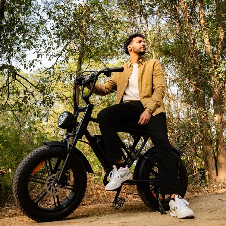 Factory Price 7 Speed City Bike For Adults Eu Warehouse bicycle With Motor Bikes 1000watts Alloy 48v Electric Mountain Bike