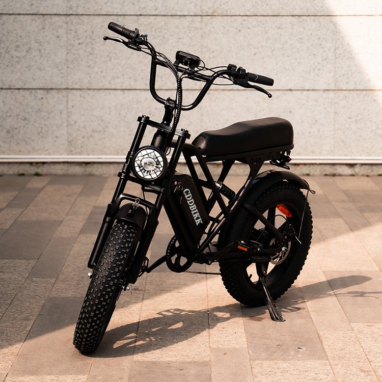 Factory Price 7 Speed City Bike For Adults Eu Warehouse bicycle With Motor Bikes 1000watts Alloy 48v Electric Mountain Bike