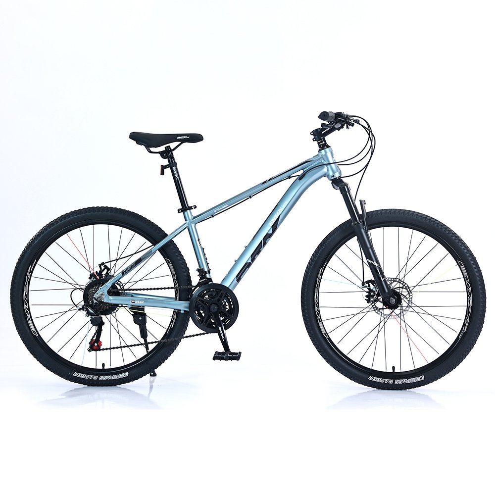 Tianjin Popular Product 21 Speed Bicicleta De BMX Price Bicycle 24 26 29 inch Trek Adult Cycle Mountain Bike for Men