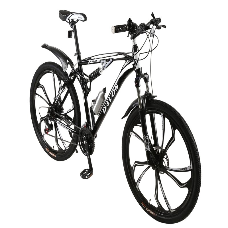 Wholesale custom aluminium alloy bicycle frame mountain bike 26 inch for adults