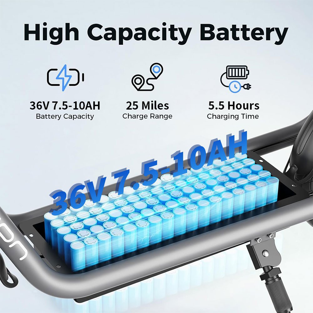 Scooter Electric City Bike for Adults with Seat Road Adult E-Bicycle Made in China High Performance Best Sale Scooter Electric