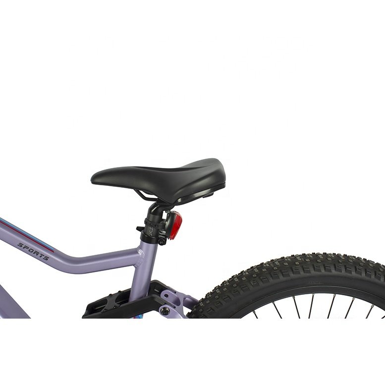 FRANFUN 27.5 inch M600 500W Mid drive motor electric mountain bike sur ron mtb pedelec electric