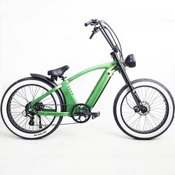 ECO MODEL