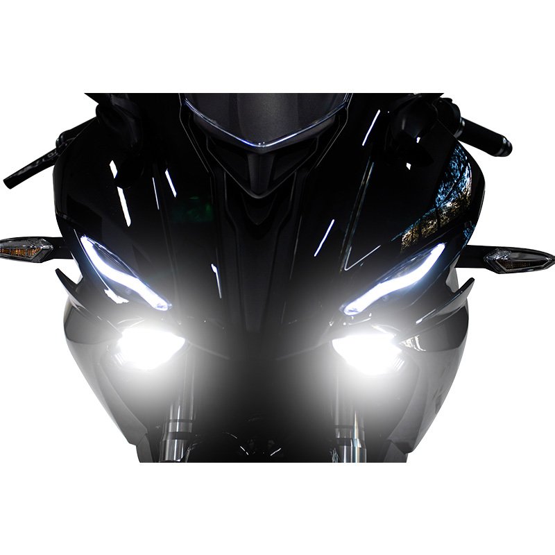 EEC 72V 3000w 5000w 100km/h Vintage Electric Motorcycle Motorbike For Adult