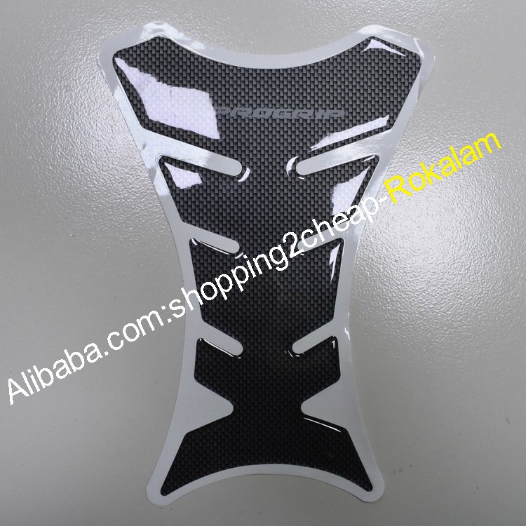 For Yamaha TMAX530 17 18 TMAX T MAX 530 T-MAX530 2017 2018 Gloss Black + Matte Black Sportbike Fairing Kit