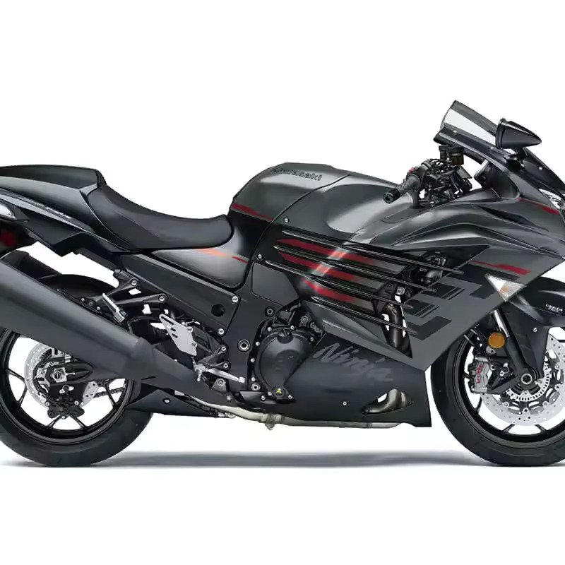 BEST PRICE FOR kawasakis NINJA 1000SX SPORTBIKE MOTORCYCLES 
