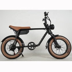 750W