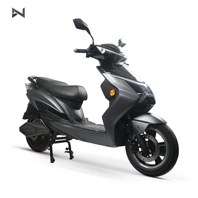 LX01-W-Y11 hot sale south east Asia wholesale electric Sport bikes 1200w bosch motor lithium electric scooter