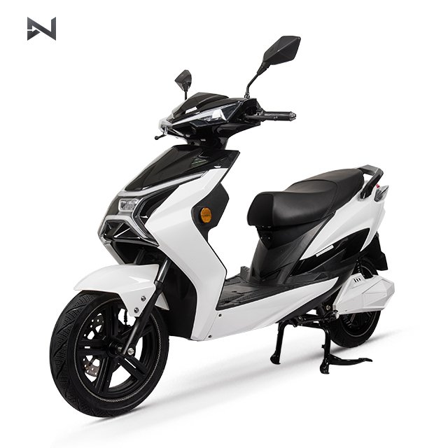 LX01-W-Y11 hot sale south east Asia wholesale electric Sport bikes 1200w bosch motor lithium electric scooter