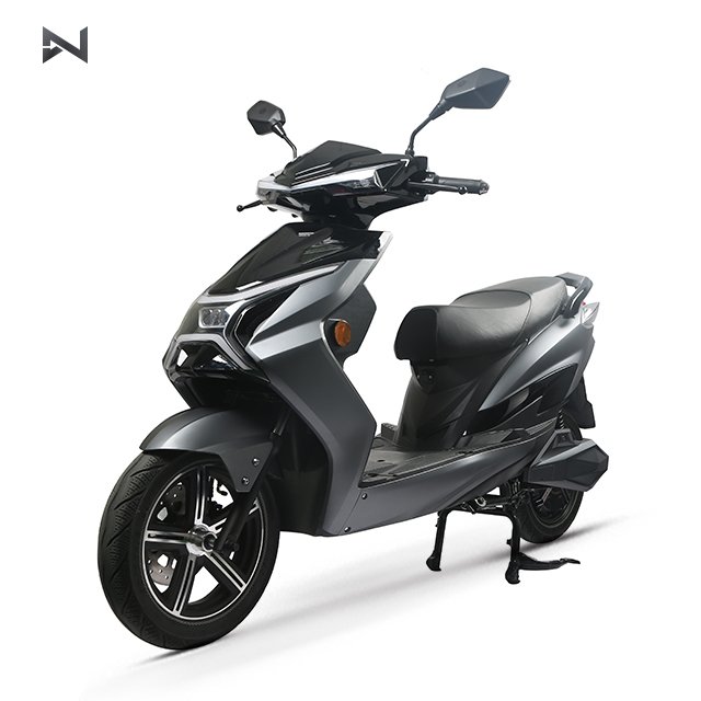 LX01-W-Y11 hot sale south east Asia wholesale electric Sport bikes 1200w bosch motor lithium electric scooter