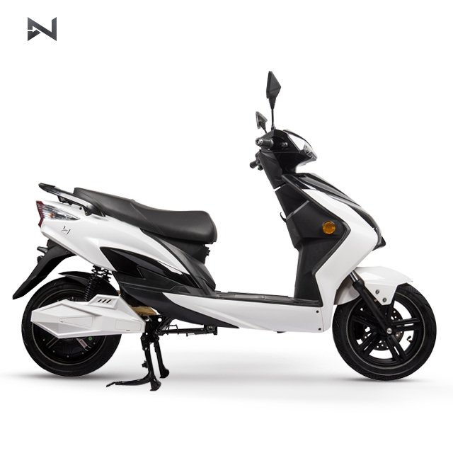 LX01-W-Y11 hot sale south east Asia wholesale electric Sport bikes 1200w bosch motor lithium electric scooter
