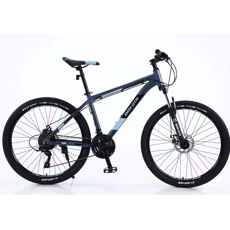 Aluminium alloy bicycles/29 inch bicycle mountain bike for sale/27 speed mountainbike big wheels 26 inch adults bikes