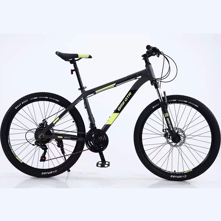 Aluminium alloy bicycles/29 inch bicycle mountain bike for sale/27 speed mountainbike big wheels 26 inch adults bikes