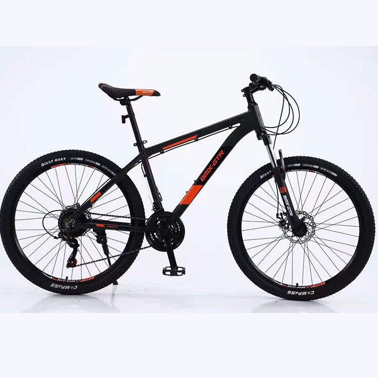 Aluminium alloy bicycles/29 inch bicycle mountain bike for sale/27 speed mountainbike big wheels 26 inch adults bikes