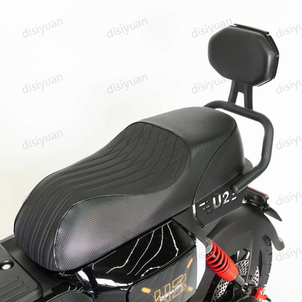 N5 1500W 70km/h High speed racing sports motorcycle electric sportbike DISIYUAN import and export motorcycle sportbike for adult