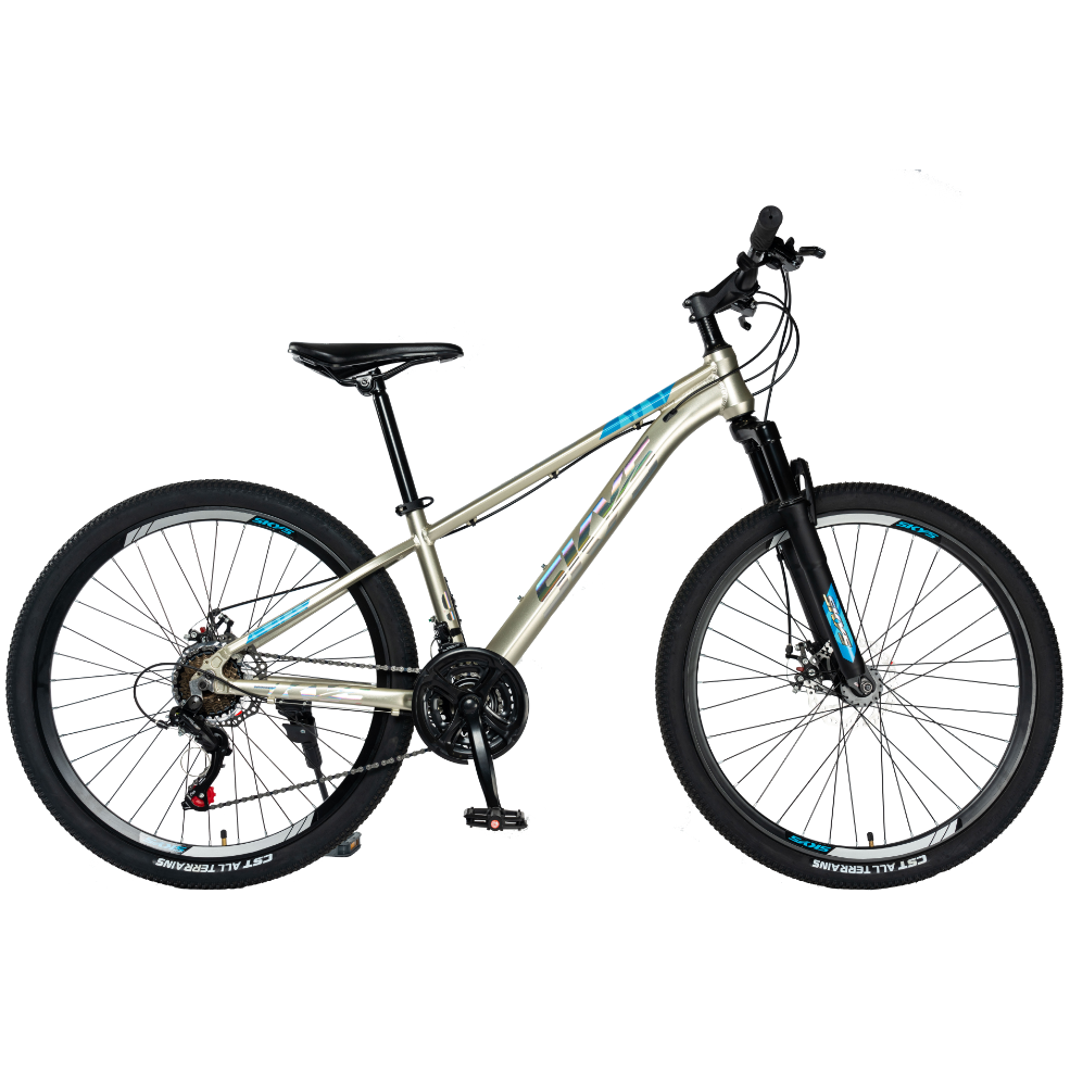 Sport Entertainment Cycling 26 Inch Bicycle Bicicleta for Adults Mountain Bike Ride on car Cycle MTB